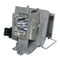 Original Philips UHP Projector Lamp for InFocus SP-LAMP-097